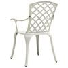 Product Thumbnail Image 5 of 8