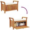 Product Thumbnail Image 9 of 14