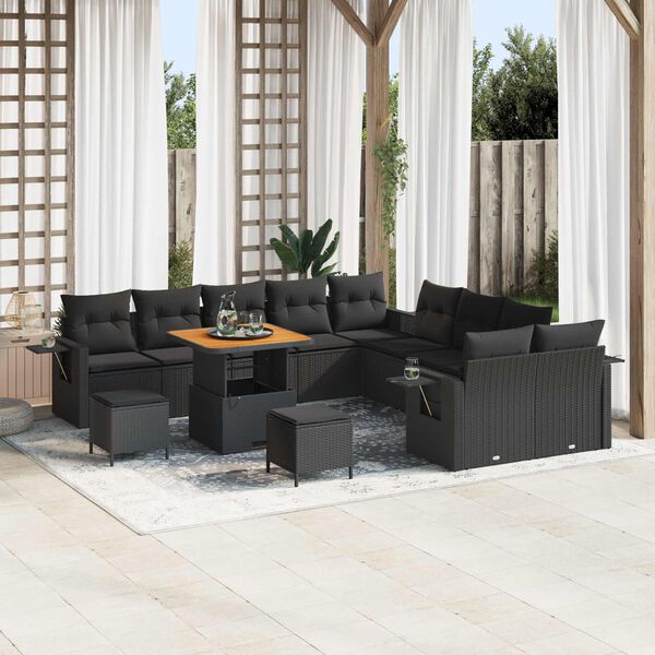 Showing Product Image 2 of 14