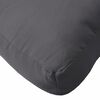 Product Thumbnail Image 10 of 12