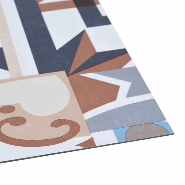 Showing Product Image 4 of 4
