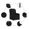 Product Thumbnail Image 8 of 16