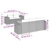 Product Thumbnail Image 3 of 17