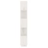 Product Thumbnail Image 5 of 9