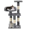 Product Thumbnail Image 2 of 6