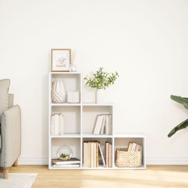 Showing Product Image 3 of 13