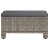 Product Thumbnail Image 4 of 9