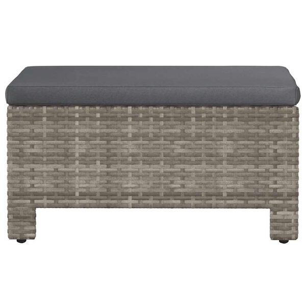 Showing Product Image 4 of 9