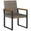 Product Thumbnail Image 8 of 14