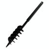 Product Thumbnail Image 6 of 12