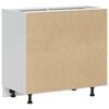 Product Thumbnail Image 4 of 17