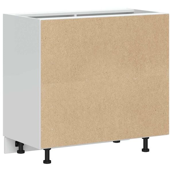 Showing Product Image 4 of 17