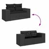 Product Thumbnail Image 12 of 19