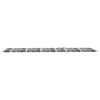 Product Thumbnail Image 14 of 15