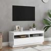 Product Thumbnail Image 2 of 16