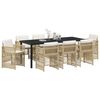 Product Thumbnail Image 3 of 11
