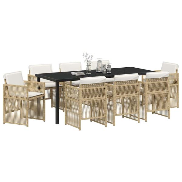 Showing Product Image 3 of 11