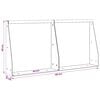 Product Thumbnail Image 11 of 12