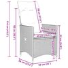 Product Thumbnail Image 12 of 13