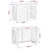 Product Thumbnail Image 8 of 8