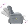 Product Thumbnail Image 8 of 12
