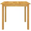 Product Thumbnail Image 10 of 14