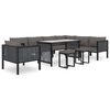Product Thumbnail Image 7 of 16
