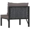 Product Thumbnail Image 4 of 16