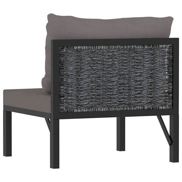 Showing Product Image 4 of 16