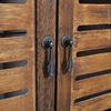 Product Thumbnail Image 4 of 7