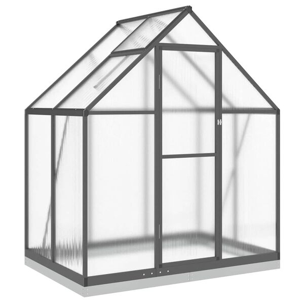 Showing Product Image 1 of 11