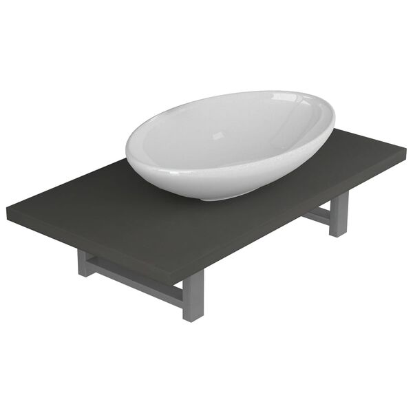Showing Product Image 1 of 15