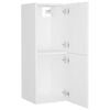 Product Thumbnail Image 5 of 20