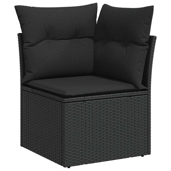Showing Product Image 4 of 9