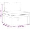 Product Thumbnail Image 9 of 10