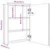 Product Thumbnail Image 8 of 8