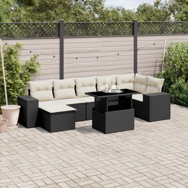 Showing Product Image 2 of 20