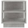 Product Thumbnail Image 5 of 7