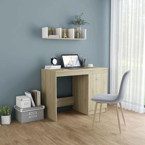 Showing Product Image 2 of 10