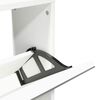 Product Thumbnail Image 7 of 10