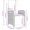Product Thumbnail Image 12 of 13