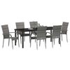 Product Thumbnail Image 3 of 11