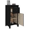 Product Thumbnail Image 8 of 12