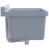 Product Thumbnail Image 5 of 10