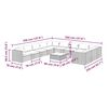Product Thumbnail Image 9 of 12