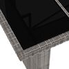 Product Thumbnail Image 11 of 14