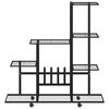 Product Thumbnail Image 3 of 9