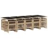 Product Thumbnail Image 3 of 17