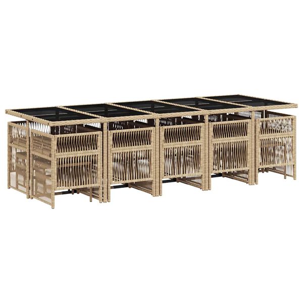 Showing Product Image 3 of 17