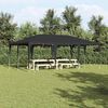 Product Thumbnail Image 2 of 12